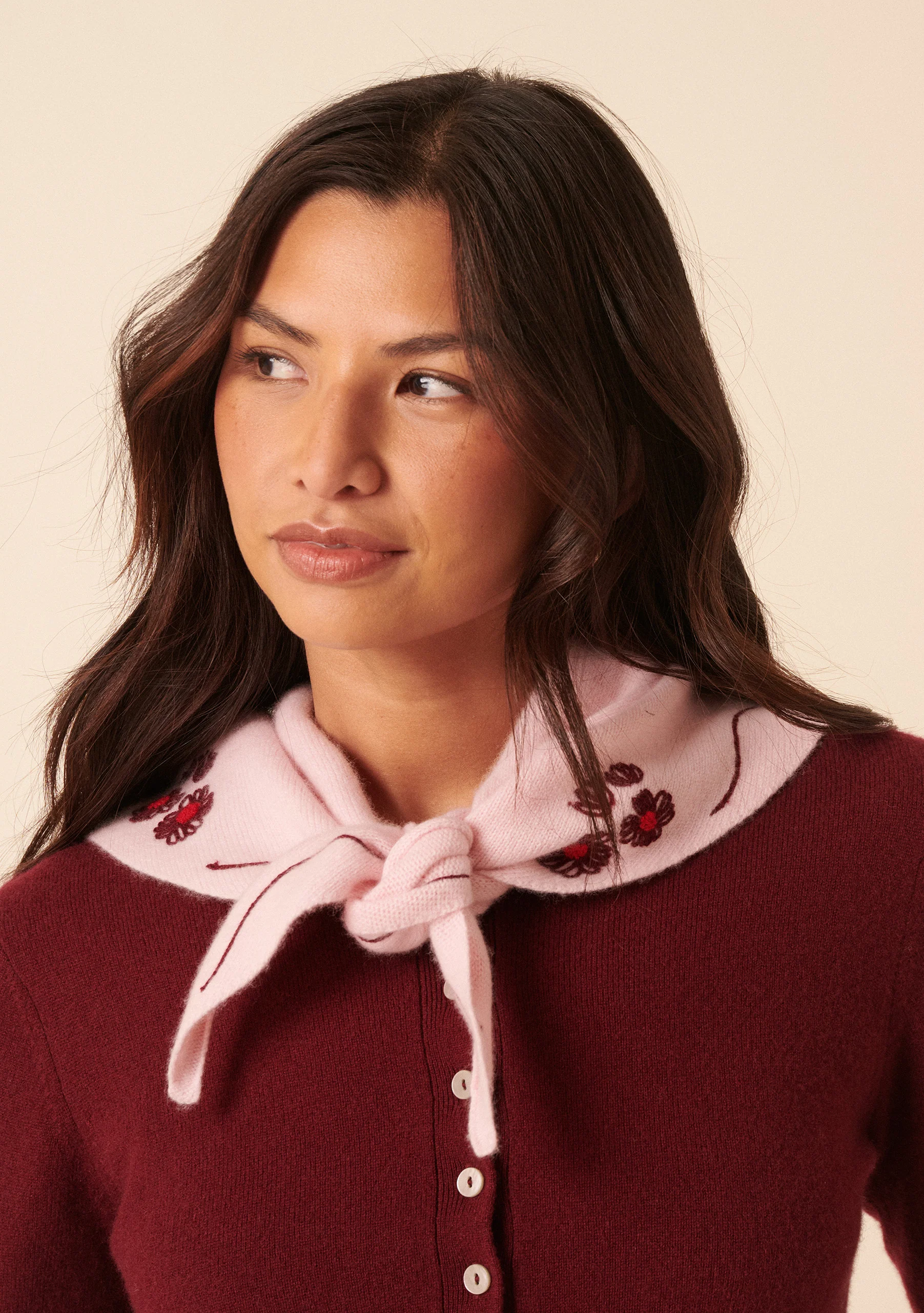 The Sale Edit